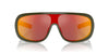 Polo Ralph Lauren PH 4215U Occhiali da sole 52166Q