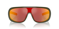 Polo Ralph Lauren PH 4215U Occhiali da sole 52166Q