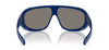 Polo Ralph Lauren PH 4215U Occhiali da sole 58866G