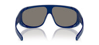 Polo Ralph Lauren PH 4215U Occhiali da sole 58866G