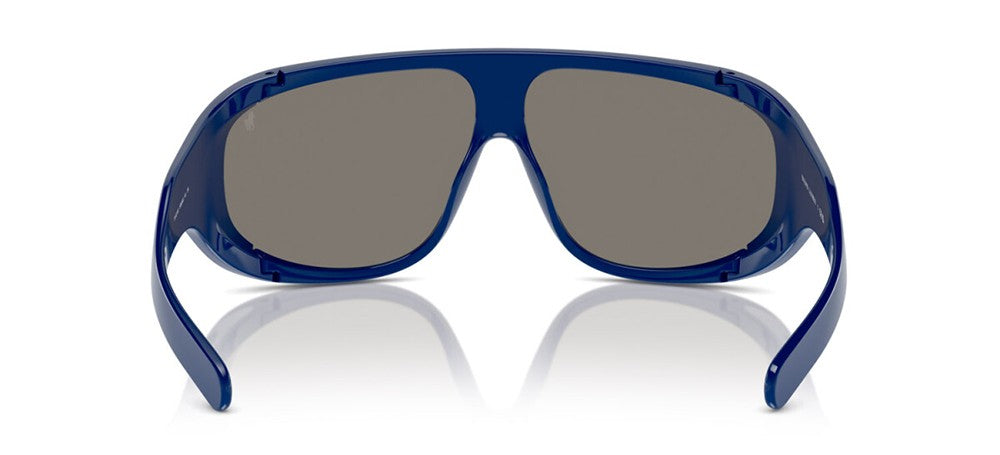 Polo Ralph Lauren PH 4215U Occhiali da sole 58866G
