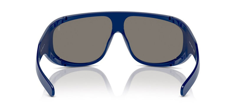 Polo Ralph Lauren PH 4215U Occhiali da sole 58866G