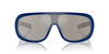 Polo Ralph Lauren PH 4215U Occhiali da sole 58866G
