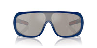 Polo Ralph Lauren PH 4215U Occhiali da sole 58866G