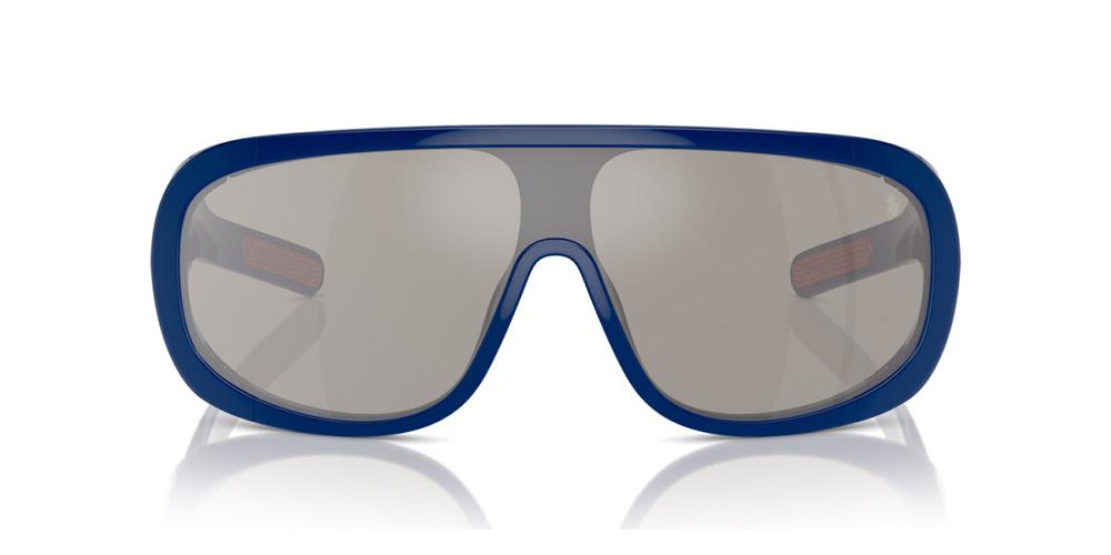 Polo Ralph Lauren PH 4215U Occhiali da sole 58866G