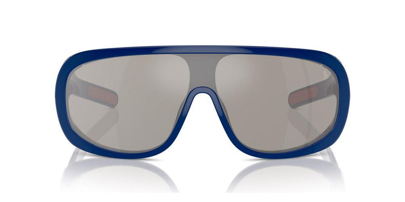 Polo Ralph Lauren PH 4215U Occhiali da sole 58866G