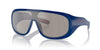 Polo Ralph Lauren PH 4215U Occhiali da sole 58866G