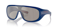 Polo Ralph Lauren PH 4215U Occhiali da sole 58866G