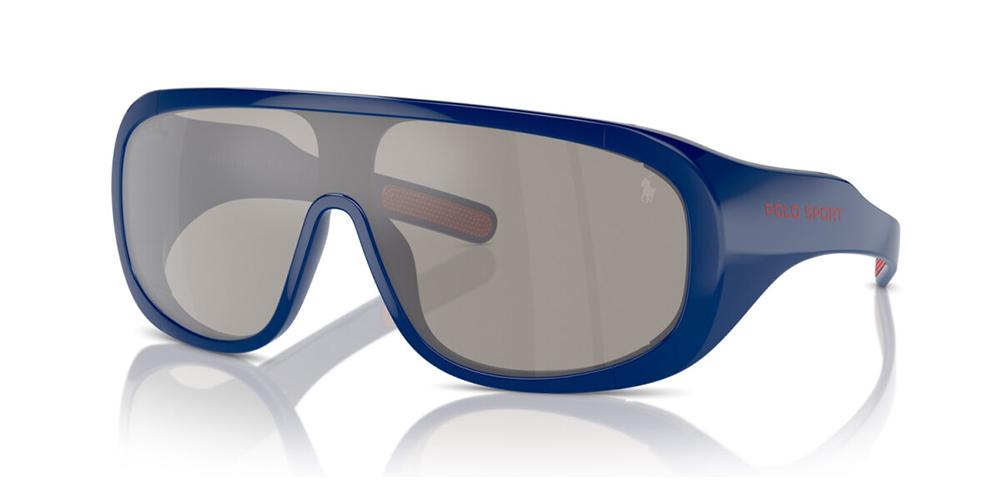 Polo Ralph Lauren PH 4215U Occhiali da sole 58866G