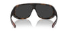 Polo Ralph Lauren PH 4215U Occhiali da sole 59746G