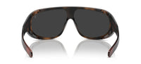 Polo Ralph Lauren PH 4215U Occhiali da sole 59746G