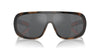 Polo Ralph Lauren PH 4215U Occhiali da sole 59746G
