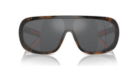 Polo Ralph Lauren PH 4215U Occhiali da sole 59746G