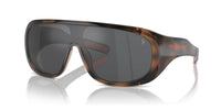 Polo Ralph Lauren PH 4215U Occhiali da sole 59746G