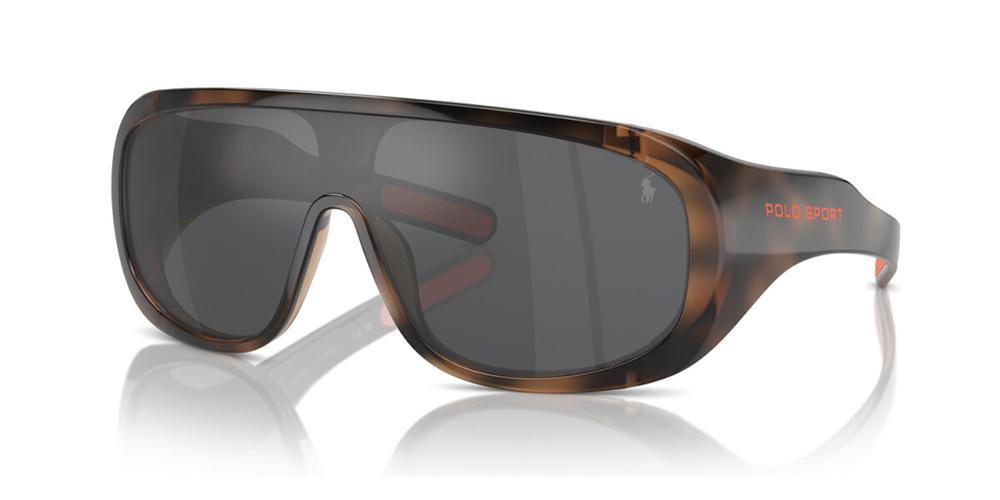 Polo Ralph Lauren PH 4215U Occhiali da sole 59746G