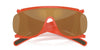 Polo Ralph Lauren PH 4215U Occhiali da sole 6100F9