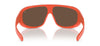 Polo Ralph Lauren PH 4215U Occhiali da sole 6100F9