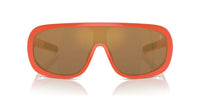 Polo Ralph Lauren PH 4215U Occhiali da sole 6100F9