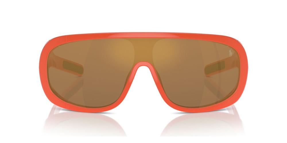 Polo Ralph Lauren PH 4215U Occhiali da sole 6100F9