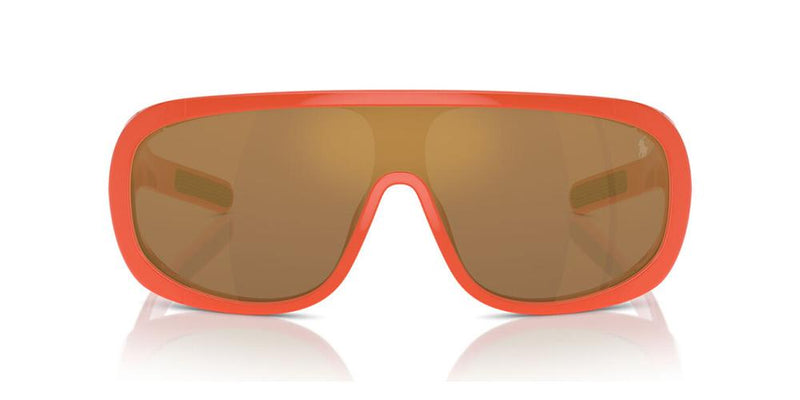 Polo Ralph Lauren PH 4215U Occhiali da sole 6100F9