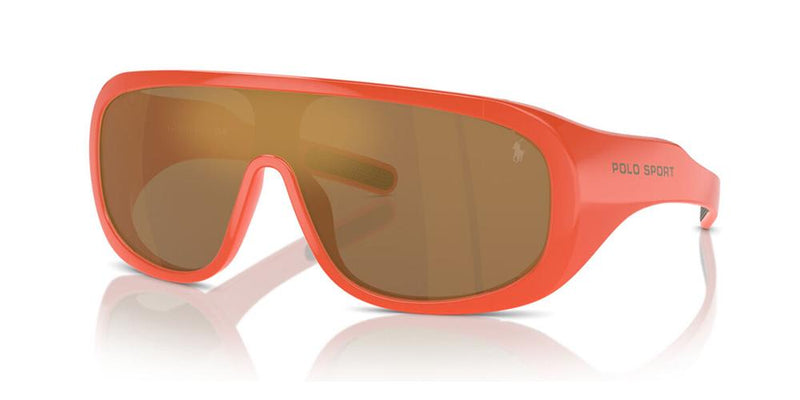 Polo Ralph Lauren PH 4215U Occhiali da sole 6100F9