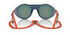 Polo Ralph Lauren PH 4216QU Occhiali da sole 56206Q