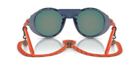 Polo Ralph Lauren PH 4216QU Occhiali da sole 56206Q