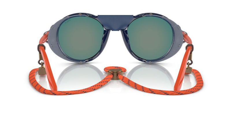 Polo Ralph Lauren PH 4216QU Occhiali da sole 56206Q