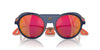 Polo Ralph Lauren PH 4216QU Occhiali da sole 56206Q