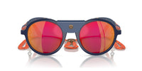 Polo Ralph Lauren PH 4216QU Occhiali da sole 56206Q