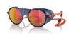 Polo Ralph Lauren PH 4216QU Occhiali da sole 56206Q