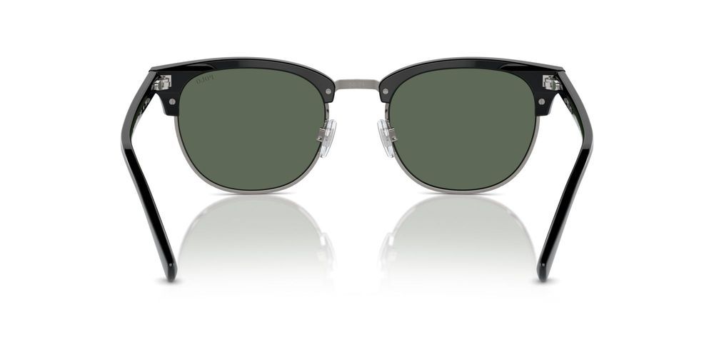 Polo Ralph Lauren PH 4217 Occhiali da sole 500171