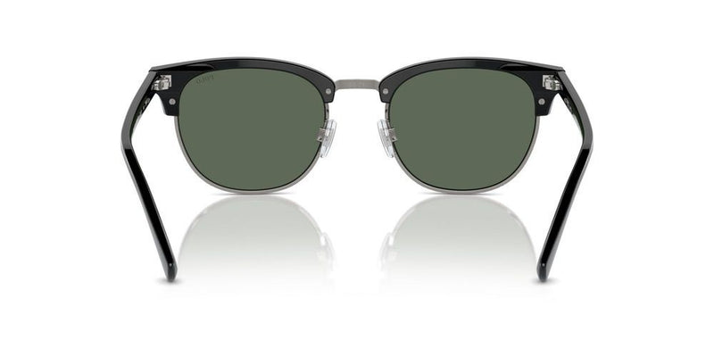 Polo Ralph Lauren PH 4217 Occhiali da sole 500171