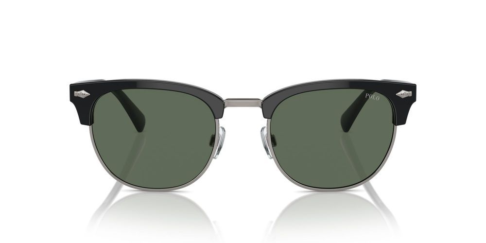 Polo Ralph Lauren PH 4217 Occhiali da sole 500171