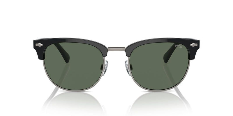 Polo Ralph Lauren PH 4217 Occhiali da sole 500171