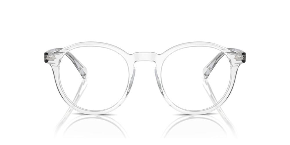 Polo Ralph Lauren PH 4218 WITH CLIP-ON Occhiali da sole 533171