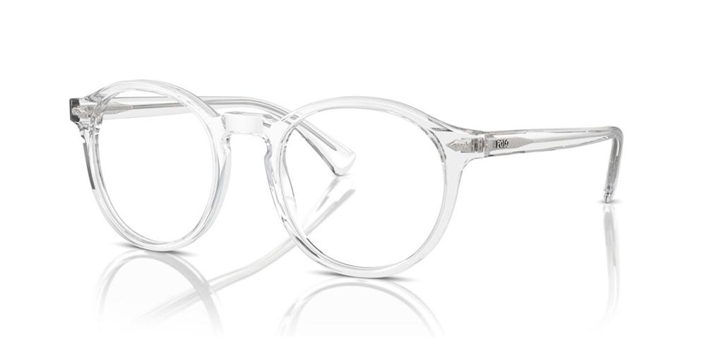 Polo Ralph Lauren PH 4218 WITH CLIP-ON Occhiali da sole 533171