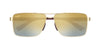 Maui Jim PIHA MJ0621S Occhiali da sole DGS621-16