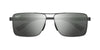 Maui Jim PIHA MJ0621S Occhiali da sole DSB621-02