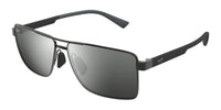 Maui Jim PIHA MJ0621S Occhiali da sole DSB621-02