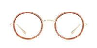 GARRETT LEIGHT PLAYA Occhiali da vista 3035-AU-GV