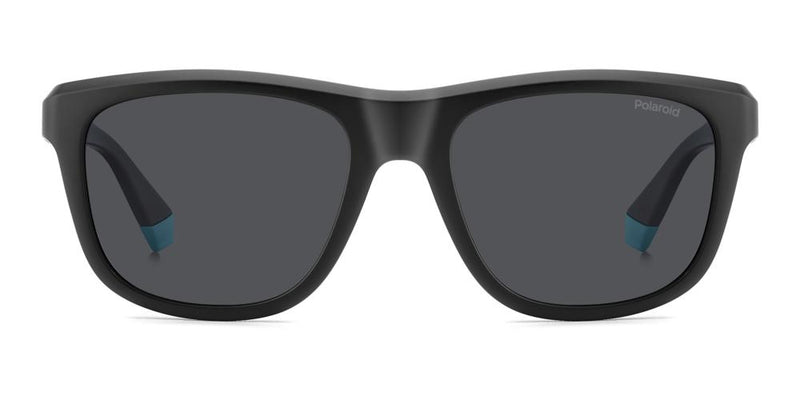 Polaroid PLD 2163/S Occhiali da sole 003/M9