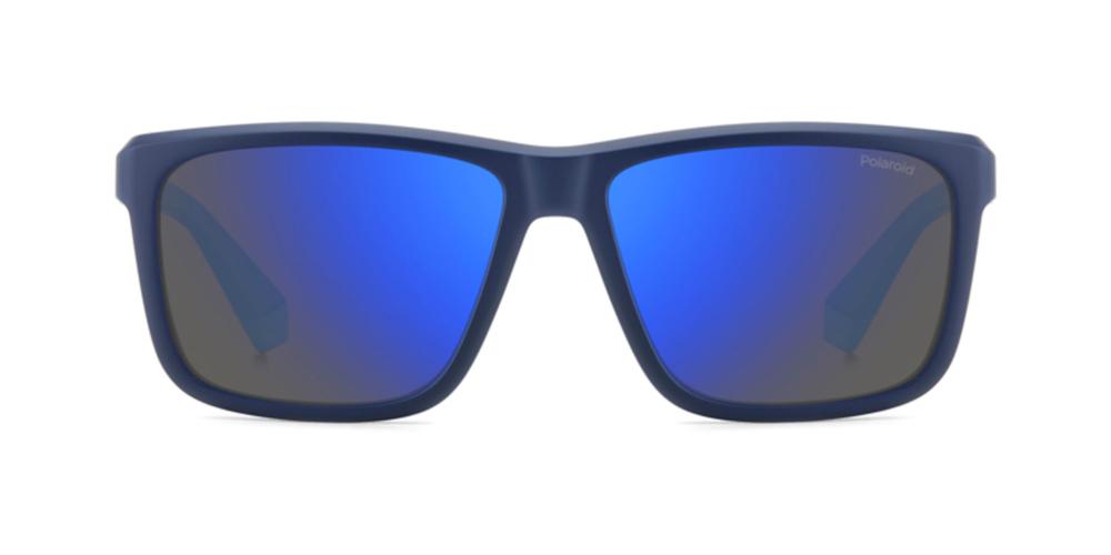 Polaroid PLD 2164/S Occhiali da sole FLL/5X