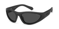Polaroid PLD 2165/S Occhiali da sole 003/M9