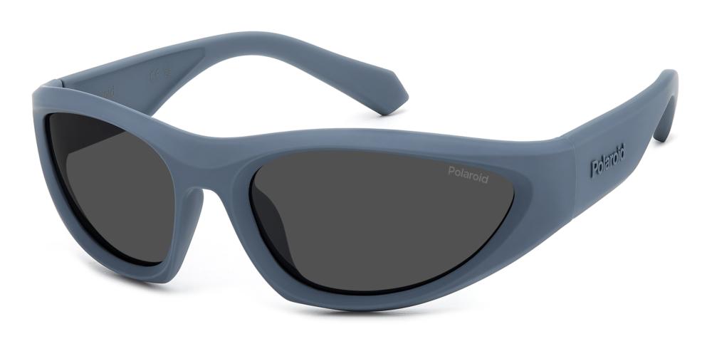 Polaroid PLD 2165/S Occhiali da sole FLL/M9