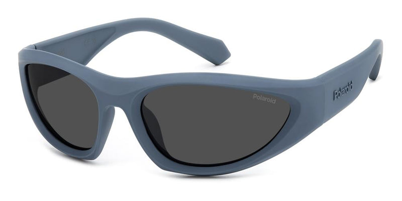Polaroid PLD 2165/S Occhiali da sole FLL/M9