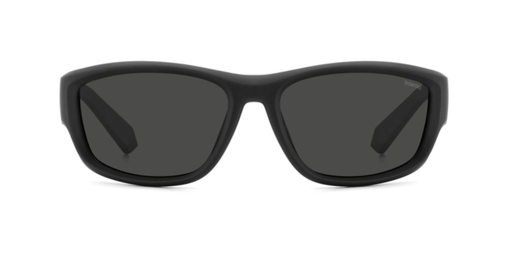 Polaroid PLD 2166/S Occhiali da sole 003/M9