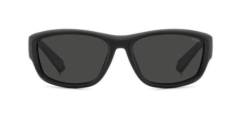 Polaroid PLD 2166/S Occhiali da sole 003/M9