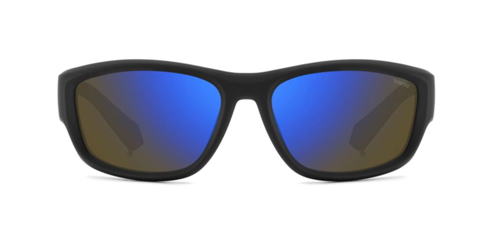 Polaroid PLD 2166/S Occhiali da sole 0VK/5X