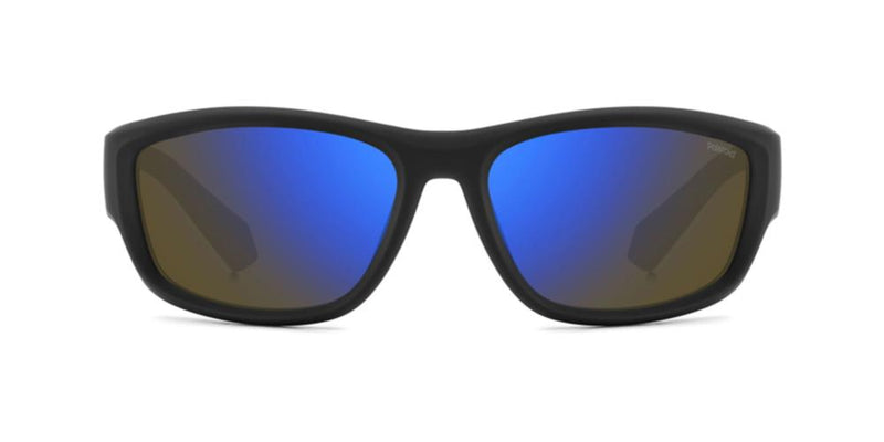 Polaroid PLD 2166/S Occhiali da sole 0VK/5X